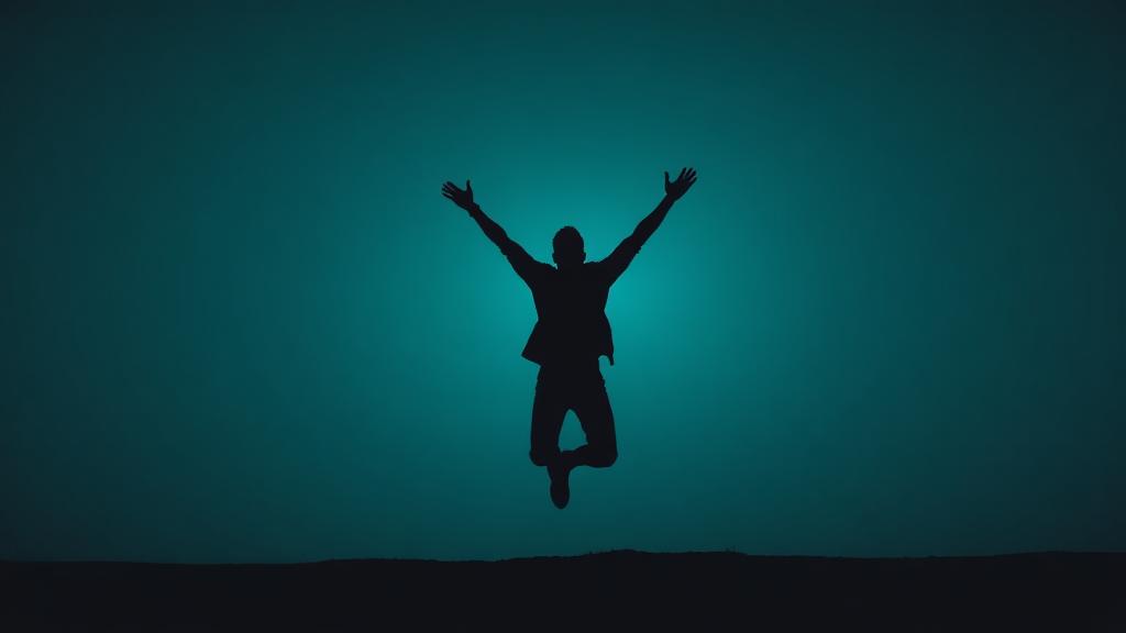 jumping-celebration-Caqtpi2m